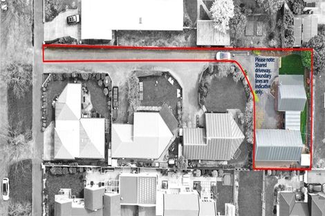 Photo of property in 1/89 Walnut Avenue, Allenton, Ashburton, 7700