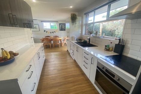 Photo of property in 20 Island View Terrace, Waikanae Beach, Waikanae, 5036