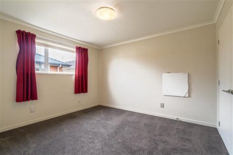 Photo of property in 8 Reid Avenue, Mosgiel, 9024