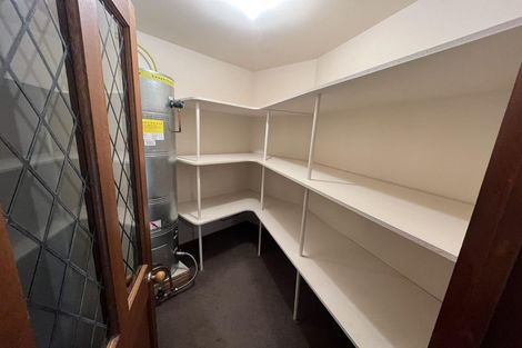 Photo of property in 233 Sparks Road, Hoon Hay, Christchurch, 8025