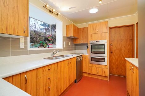 Photo of property in 169 Queens Drive, Richmond, Invercargill, 9810