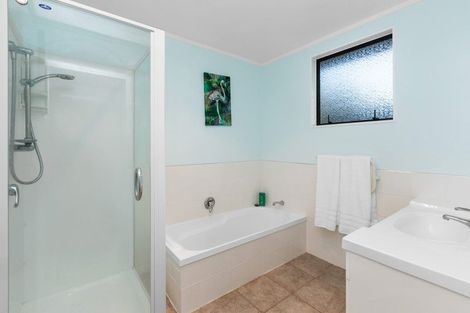 Photo of property in 5 Morton Place, Leamington, Cambridge, 3432