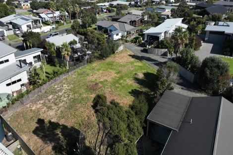 Photo of property in 29d Seabreeze Road, Mangawhai Heads, Mangawhai, 0505