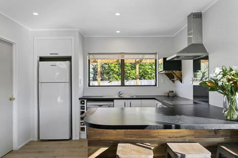 Photo of property in 3b Dorothy Drive, Acacia Bay, Taupo, 3330