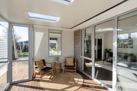 Photo of property in 31 Central Avenue, Prebbleton, 7604