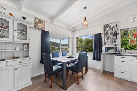 Photo of property in 50b Milton Terrace, Picton, 7220