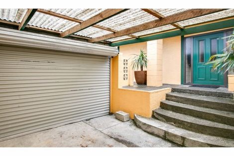 Photo of property in 90 Te Awa Avenue, Te Awa, Napier, 4110