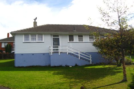 Photo of property in 10 Statham Street, Brockville, Dunedin, 9011