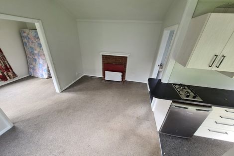 Photo of property in 21 Kitchener Street, Claudelands, Hamilton, 3214