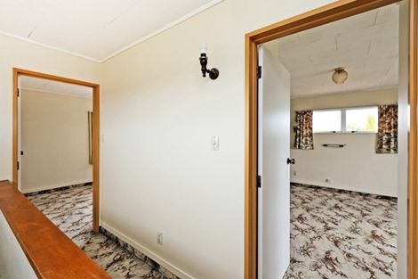 Photo of property in 510 Poplar Place, Akina, Hastings, 4122