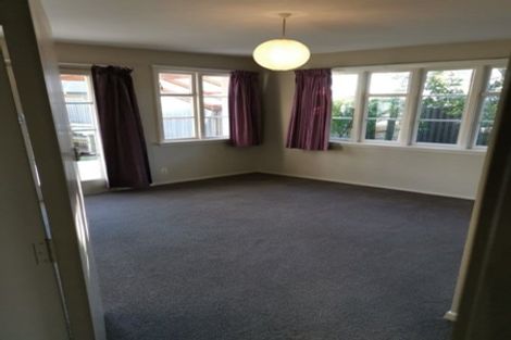 Photo of property in 303 Wainoni Road, Avondale, Christchurch, 8061