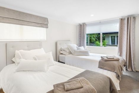 Photo of property in 20 Alison Street, Hamilton Lake, Hamilton, 3204