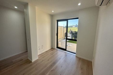 Photo of property in 101 Settlers Avenue, Hobsonville, Auckland, 0618