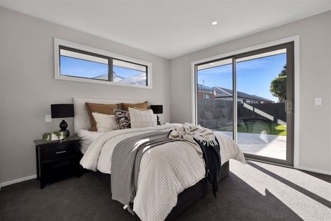 Photo of property in 96a Thomson Street, Tinwald, Ashburton, 7700