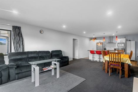 Photo of property in 78 Grenville Street, Waltham, Christchurch, 8011