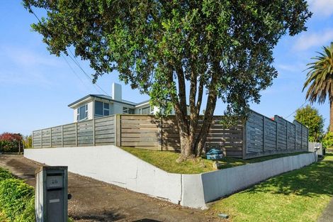 Photo of property in 30 Lloyd Street, Parkvale, Tauranga, 3112