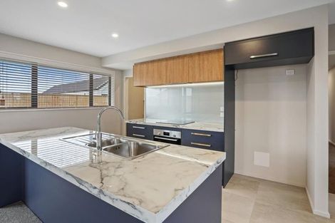 Photo of property in 6 Cronin Close, Lincoln, 7608