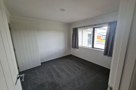 Photo of property in 12 Kipling Crescent, Owhata, Rotorua, 3010