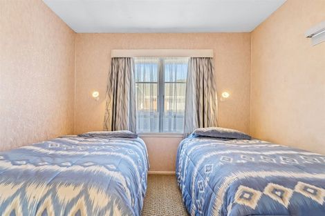 Photo of property in 322 Greers Road, Bishopdale, Christchurch, 8053