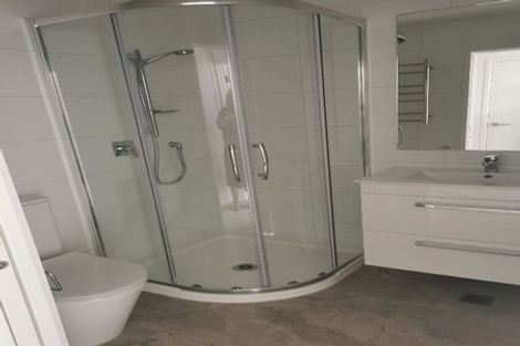 Photo of property in 36/47a Huntington Drive, Huntington Park, Auckland, 2013