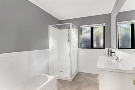 Photo of property in 33 Stirling Drive, Morrinsville, 3300