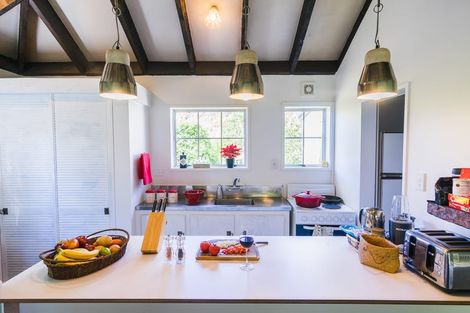 Photo of property in 2317 Cardrona Valley Road, Cardrona, Wanaka, 9382