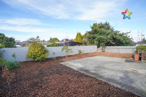 Photo of property in 26 Coronation Street, Strathern, Invercargill, 9812