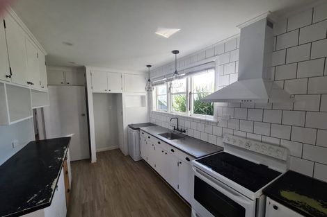 Photo of property in 19 Willis Street, Bader, Hamilton, 3206