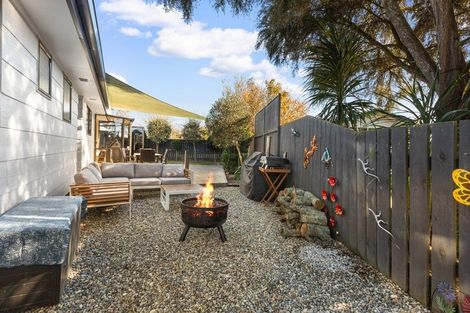 Photo of property in 5 Morton Place, Leamington, Cambridge, 3432