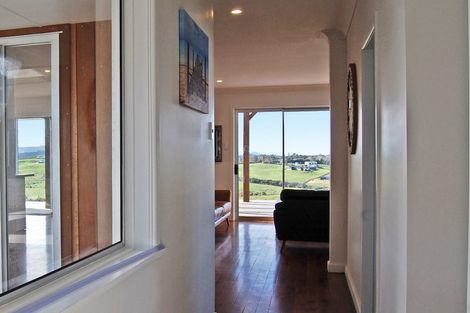 Photo of property in 599 Kaiwaka-mangawhai Road, Hakaru, Wellsford, 0975