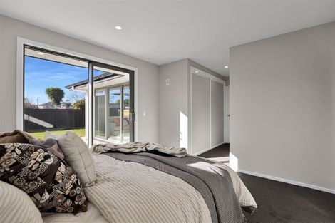 Photo of property in 96a Thomson Street, Tinwald, Ashburton, 7700