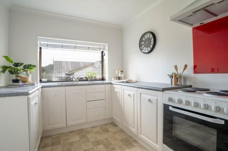 Photo of property in 156b Moxham Avenue, Hataitai, Wellington, 6021