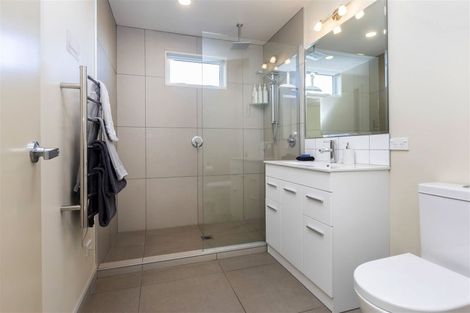 Photo of property in 1 Pemberton Drive, Amberley, 7410