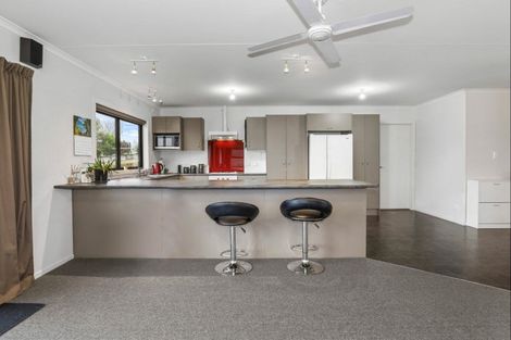 Photo of property in 39 Otapouri Road, Owhango, 3989