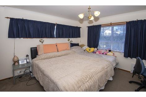 Photo of property in 26a Mains Avenue, Kensington, Whangarei, 0112