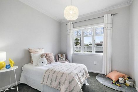 Photo of property in 448 Jackson Street, Petone, Lower Hutt, 5012