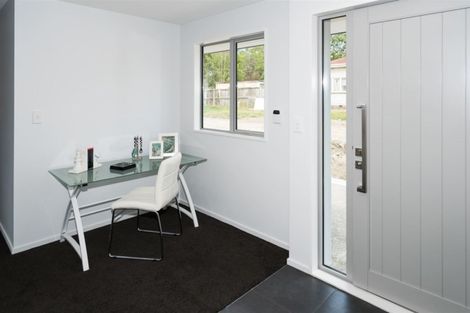 Photo of property in 84a Sherborne Street, St Albans, Christchurch, 8014