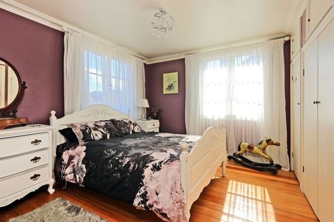 Photo of property in 510 Albert Street, Hastings, 4122