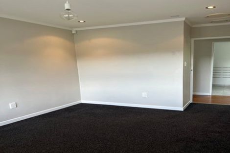 Photo of property in 42 Anne Mclean Drive, Bayview, Auckland, 0629