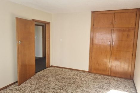 Photo of property in 700 Ferry Road, Woolston, Christchurch, 8023