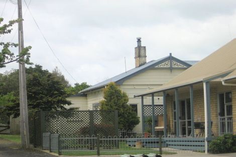 Photo of property in 2/18 George Street, Morrinsville, 3300