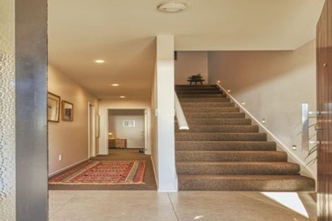 Photo of property in 44a Mchardy Street, Havelock North, 4130