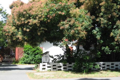 Photo of property in 106 Mcgregors Road, Linwood, Christchurch, 8062