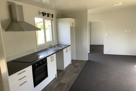 Photo of property in 47 Tui Street, Kumara, 7832
