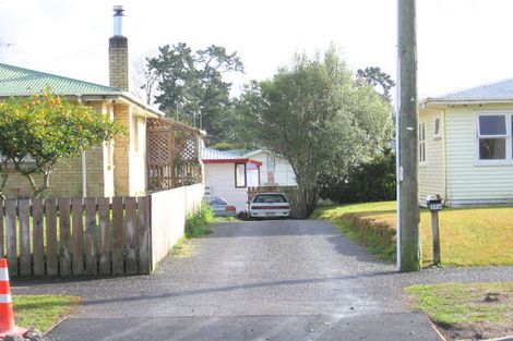 Photo of property in 17b Bruce Avenue, Glenview, Hamilton, 3206