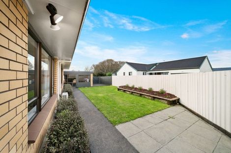 Photo of property in 5 Westholm Way, Pahurehure, Papakura, 2113