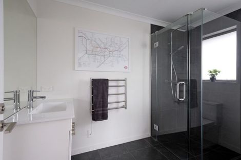 Photo of property in 219 Taylor Pass Road, Witherlea, Blenheim, 7201