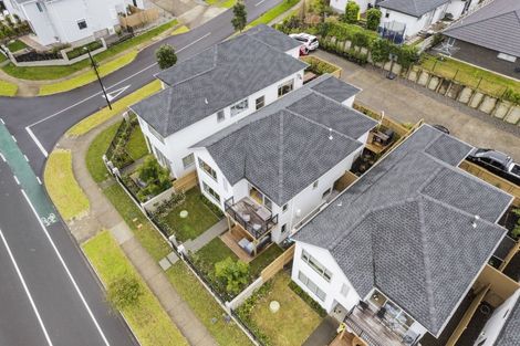 Photo of property in 163 Bonair Crescent, Silverdale, 0932