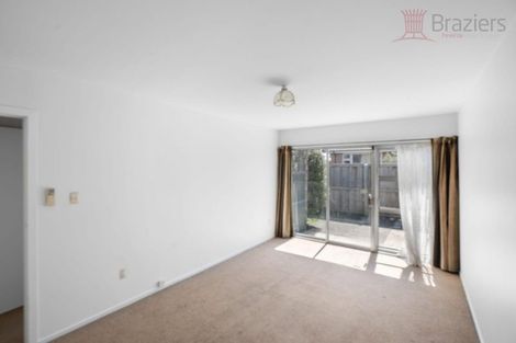 Photo of property in 1/149 Linwood Avenue, Linwood, Christchurch, 8011