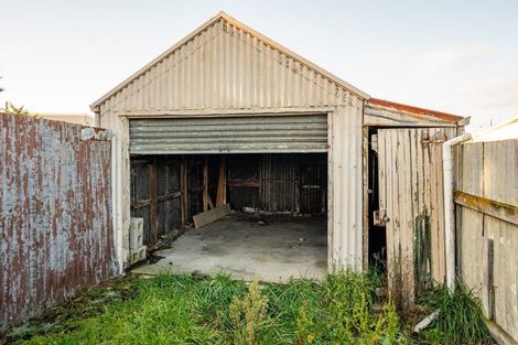 Photo of property in 9 George Street, Milton, 9220